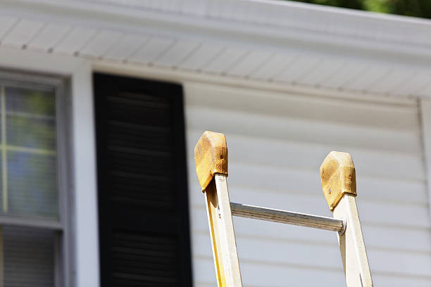 Best Same-Day Junk Removal Services  in High Point, FL
